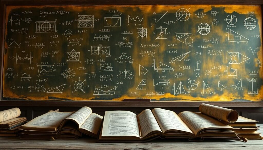 desafios matemáticos históricos desafios matemáticos históricos