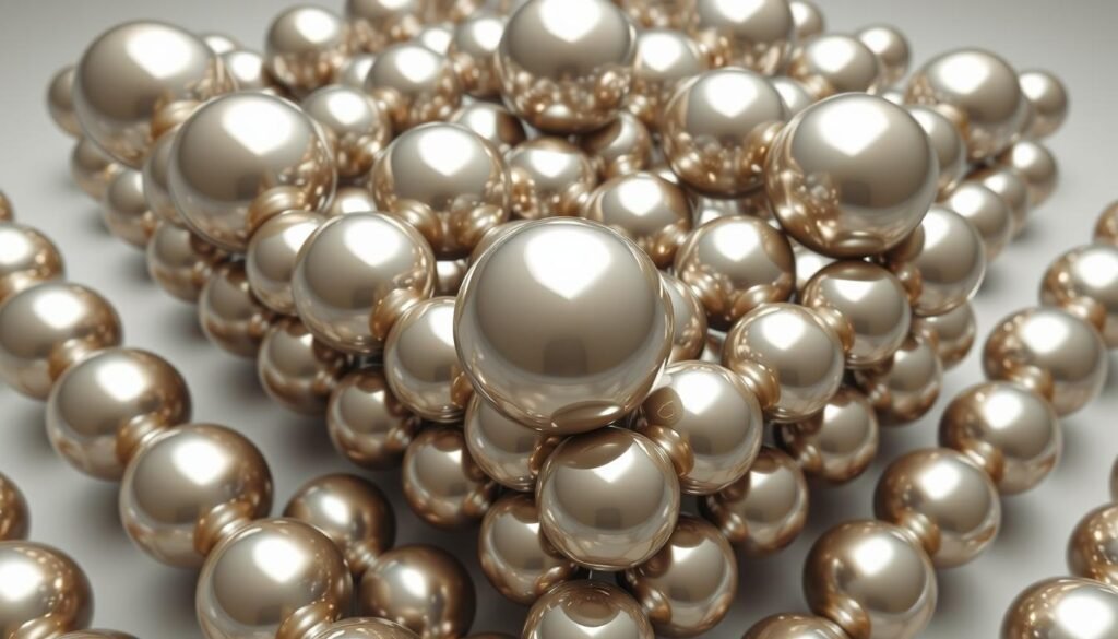 empacotamento de esferas matemático empacotamento de esferas matemático