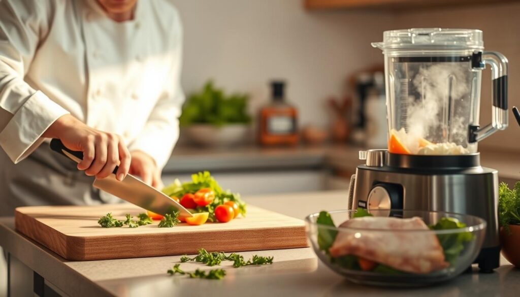 métodos preparo alimentos refluxo métodos preparo alimentos refluxo