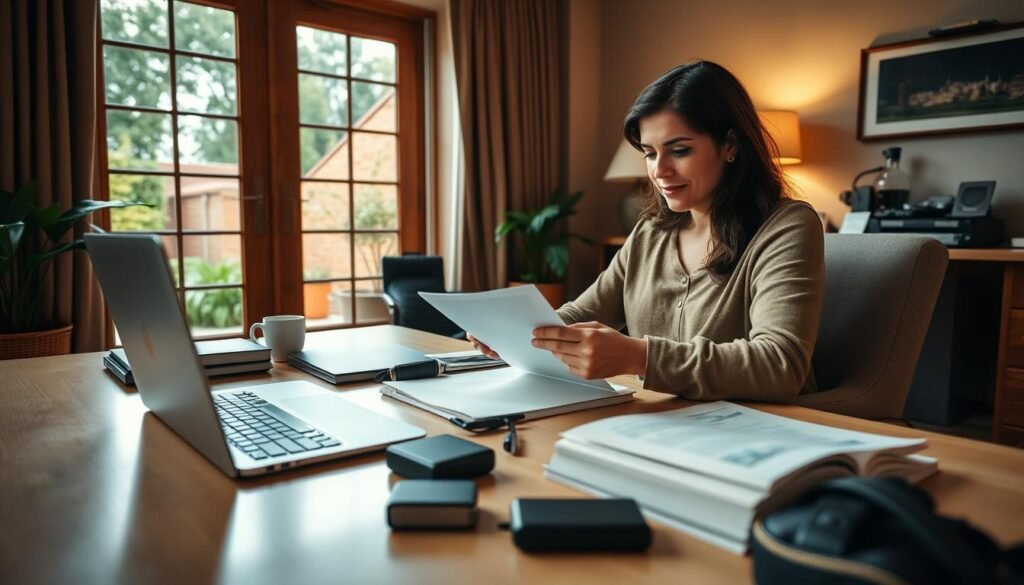 preparação segurança viagem preparação segurança viagem