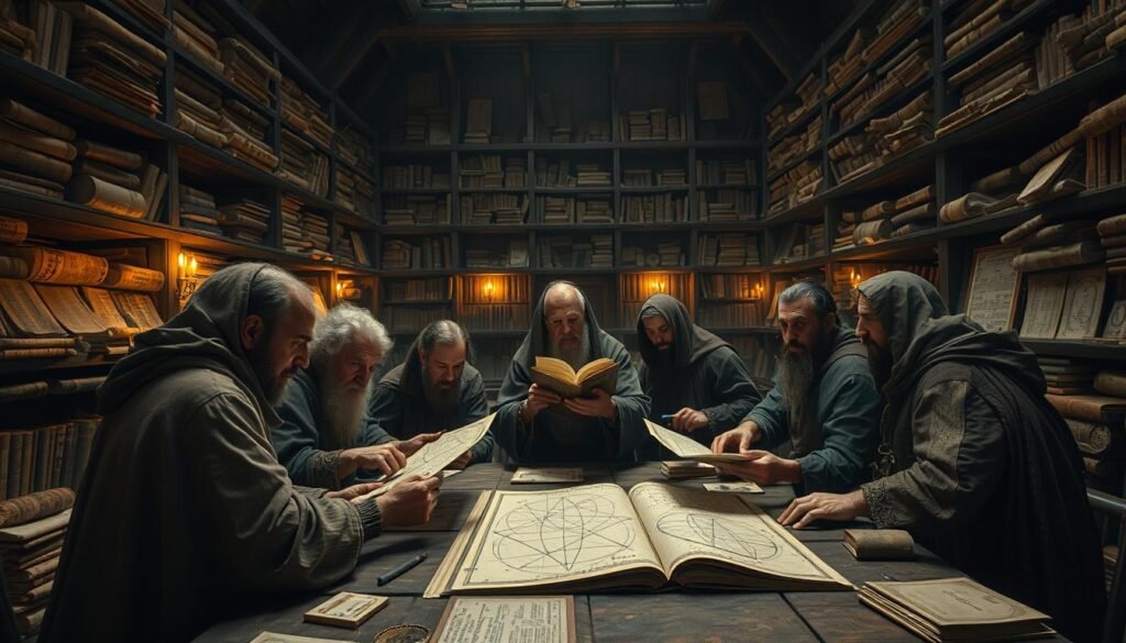 problemas matemáticos da antiguidade problemas matemáticos da antiguidade