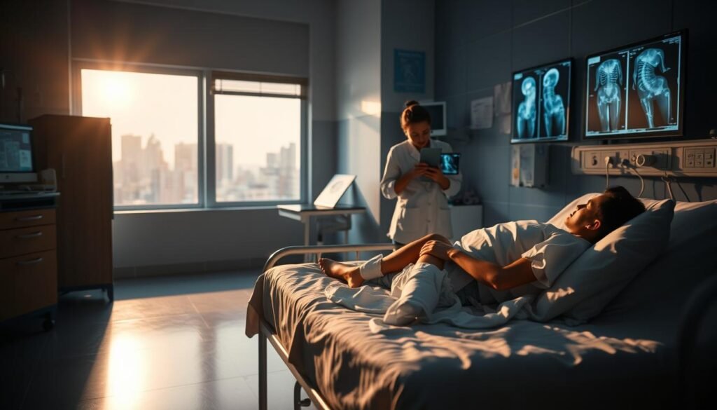 procedimentos quedas traumas procedimentos quedas traumas