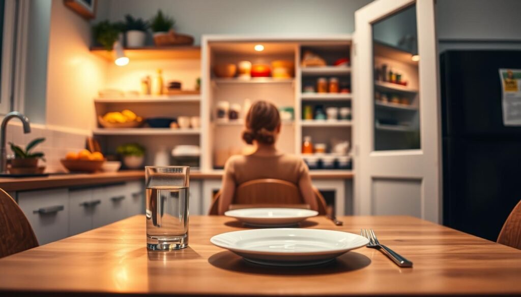 rotina alimentar refluxo rotina alimentar refluxo