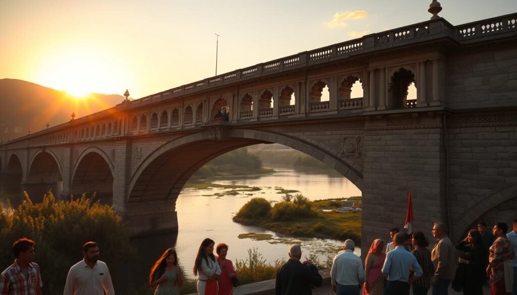 significado cultural das pontes significado cultural das pontes