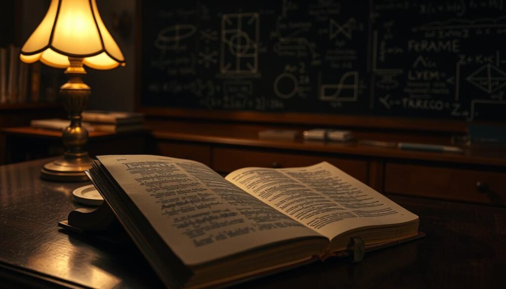 último teorema de fermat matemática último teorema de fermat matemática