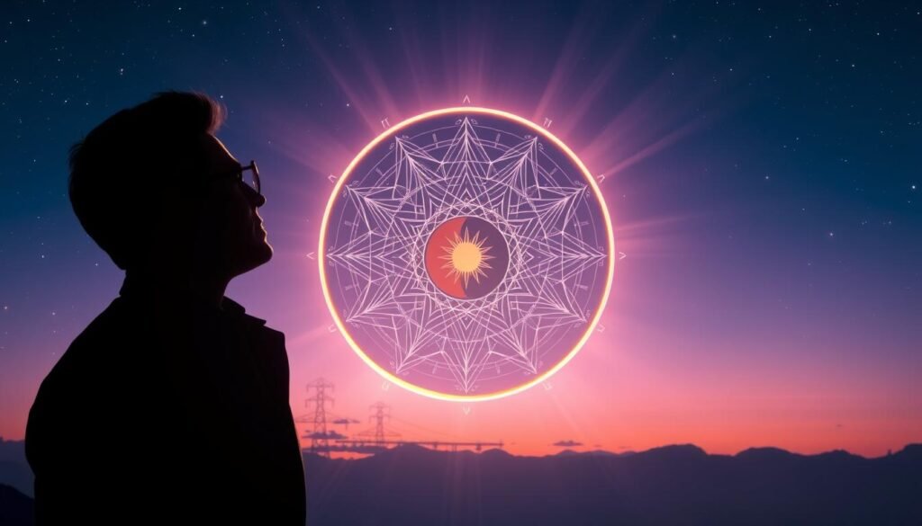 eclipses setembro astrologia