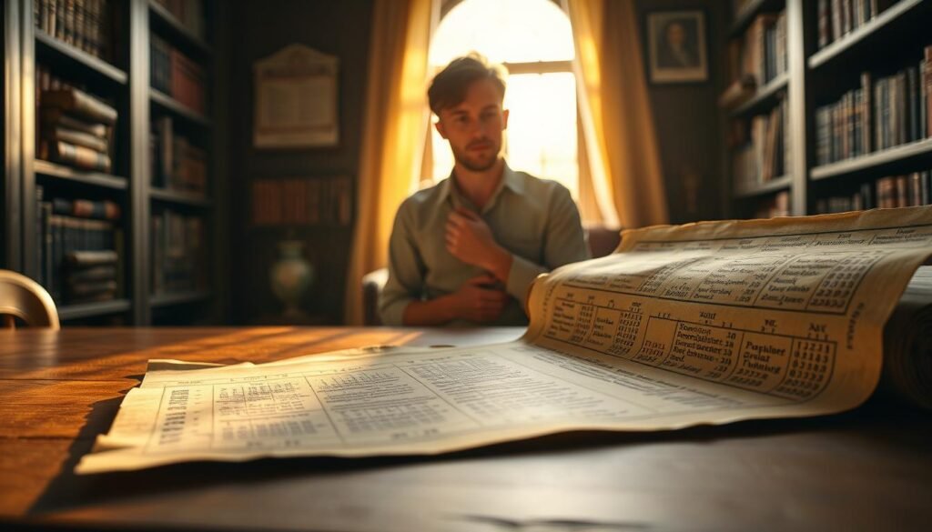 erro do calendário juliano erro do calendário juliano