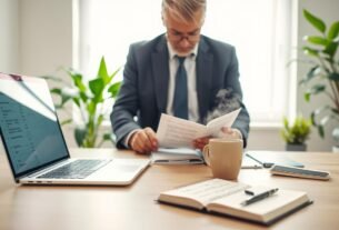 fechamento pessoal 2025