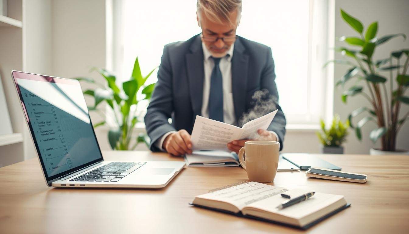 fechamento pessoal 2025