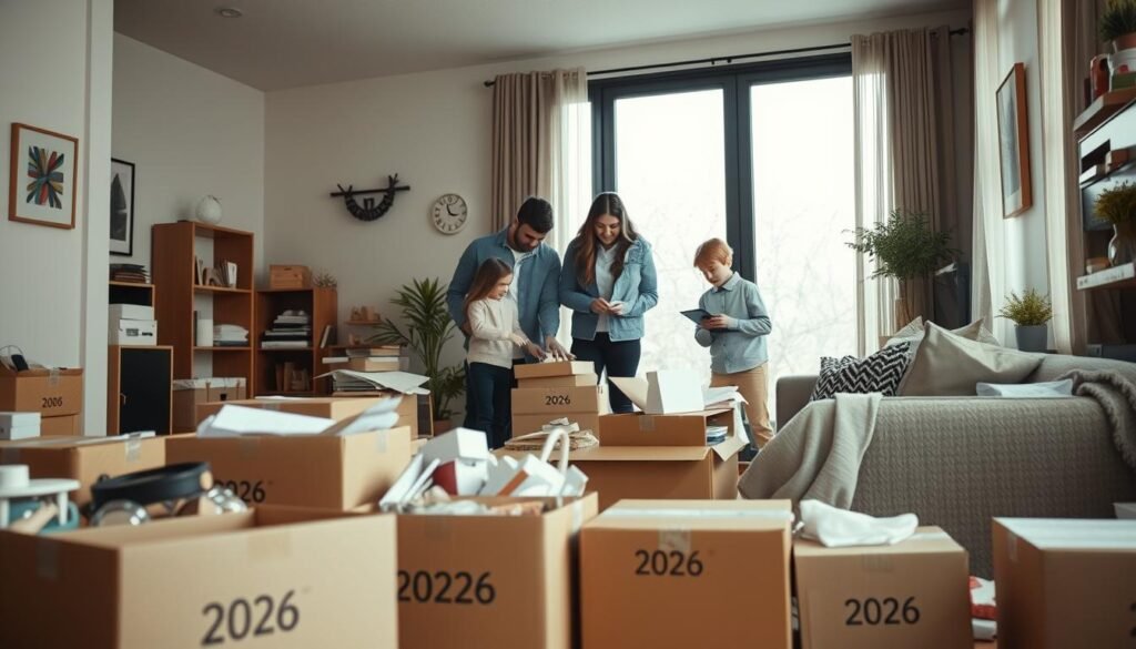 preparar casa agora para 2026 preparar casa agora para 2026