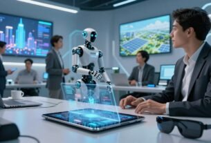 Curiosidades Sobre Tecnologia