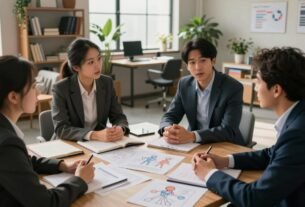 Curiosidades da Psicologia