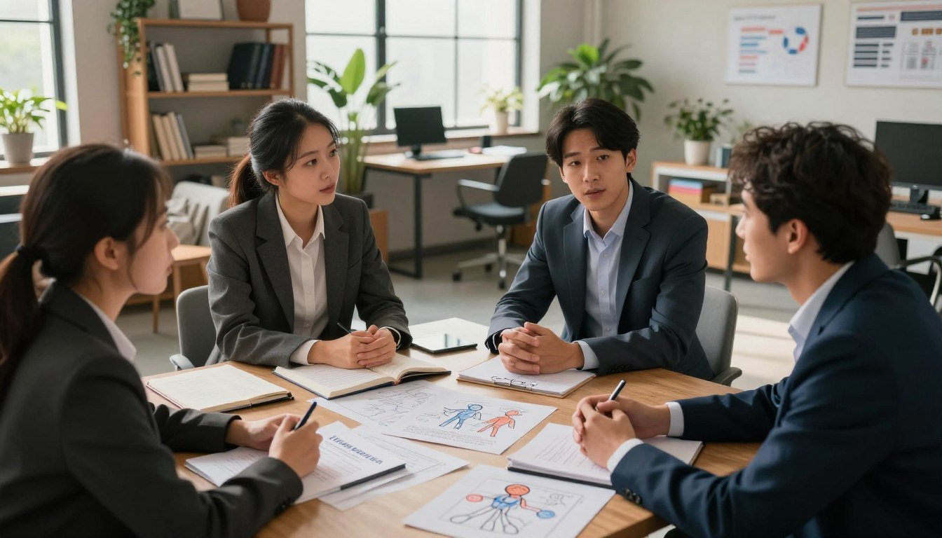 Curiosidades da Psicologia