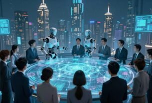 Curiosidades sobre Inteligência Artificial