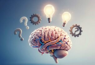 Curiosidades sobre a Mente Humana