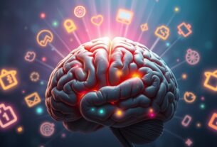 Curiosidades sobre o Cérebro Humano