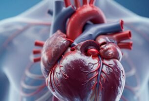 Curiosidades sobre o Coração Humano