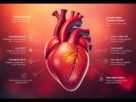Curiosidades sobre o Coração Humano