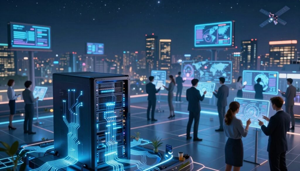 alicerce digital computação conectividade alicerce digital computação conectividade