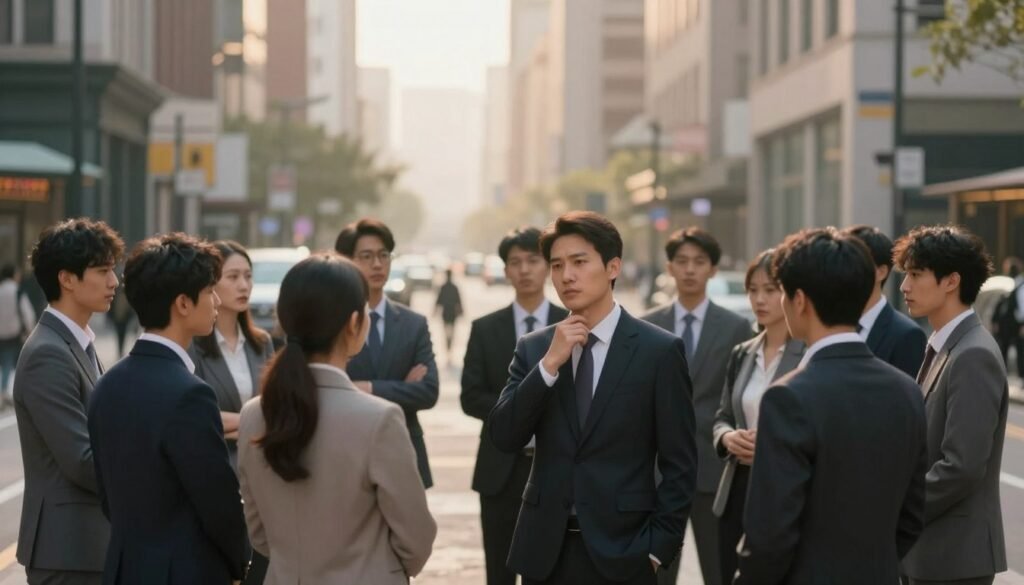 conformidade social psicologia social conformidade social psicologia social