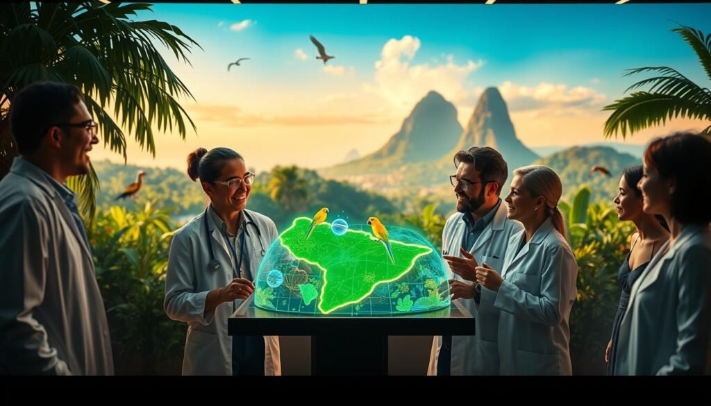 curiosidades brasileiras