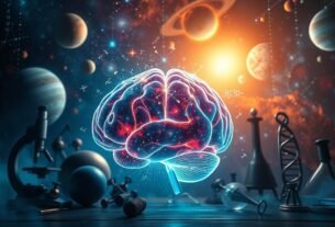 curiosidades científicas