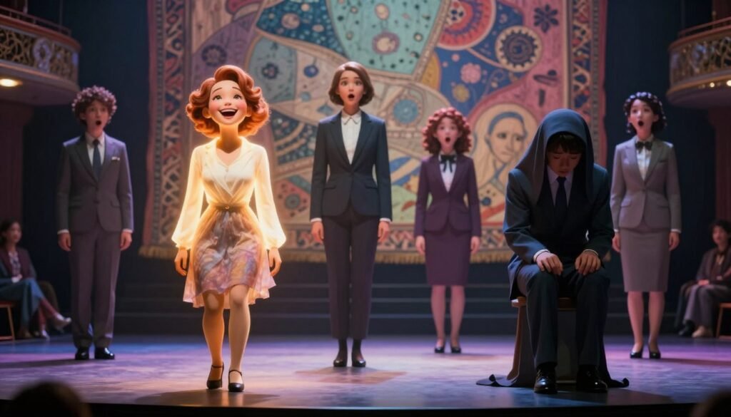 efeito halo emoções memória efeito halo emoções memória