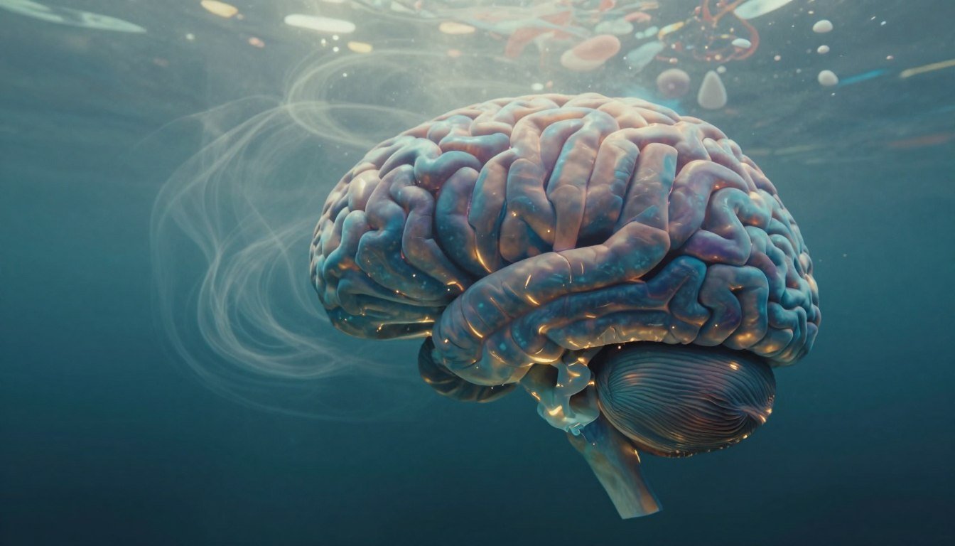 por que sentimos deja vu