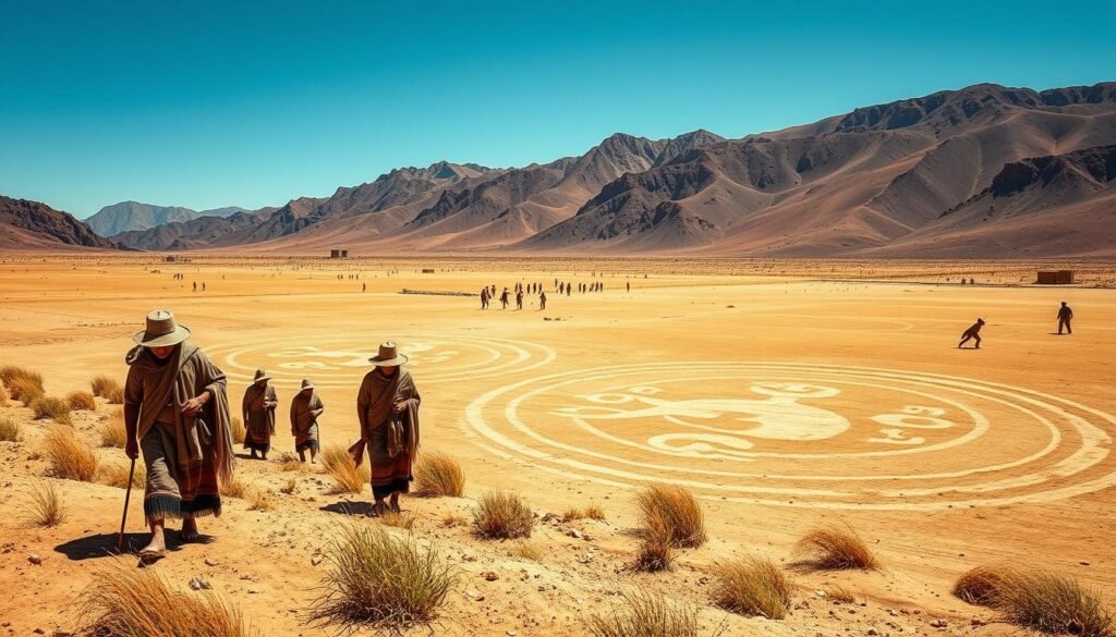 cultura nazca