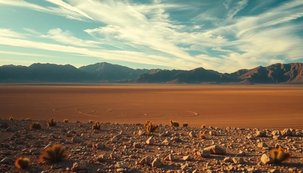 deserto nazca