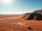 linhas de nazca